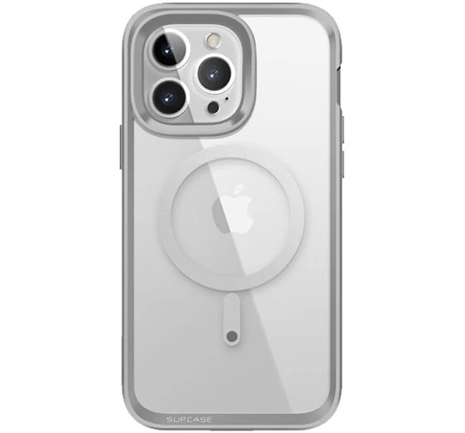 Supcase Unicorn Beetle Edge Mag Case for iPhone 14 Pro Max 6.7