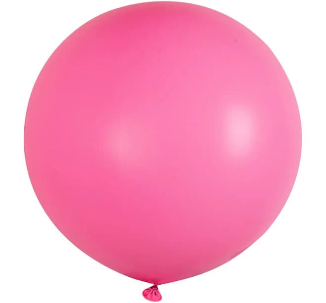 Balloonify 36 Inch Jumbo Balloons
