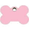 Video frame trigger