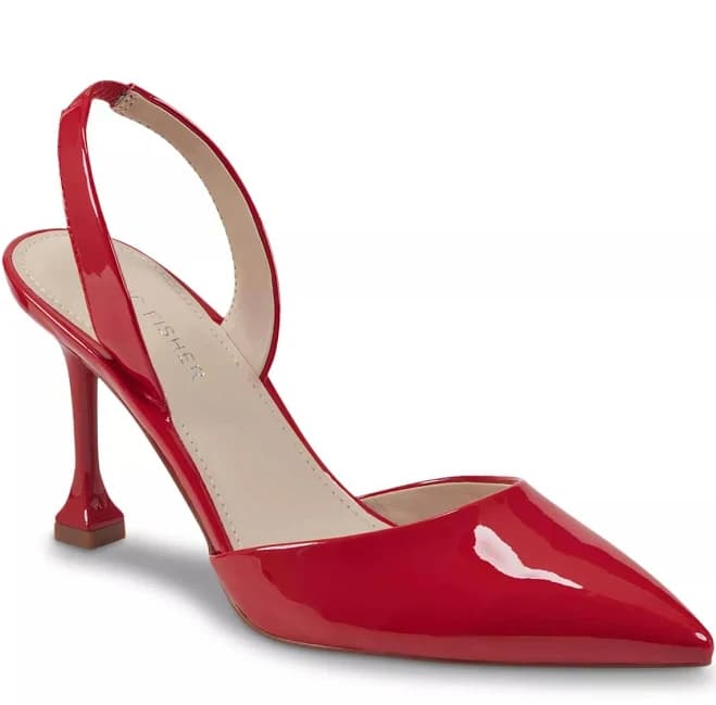 Marc Fisher Women's Hadya Pumps