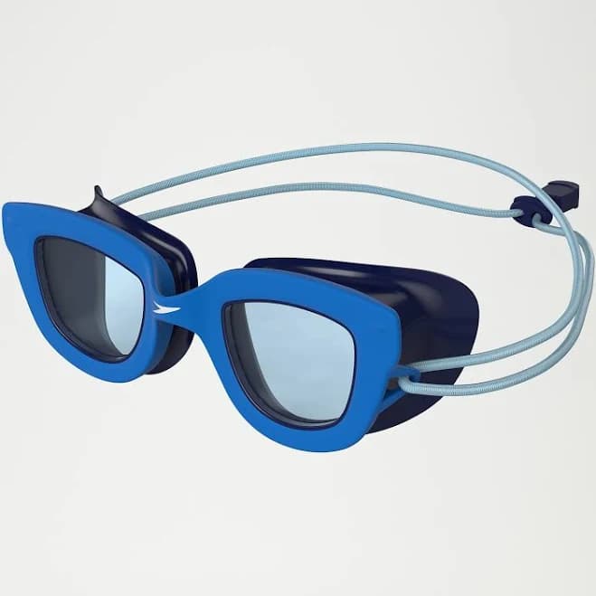 Speedo Kids Sunny G Seasiders Goggles