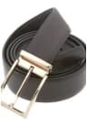 Video frame trigger
