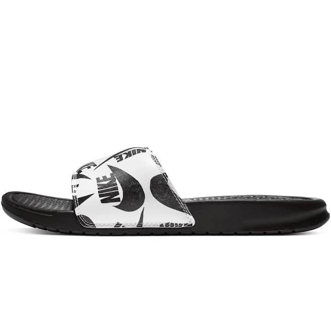 Nike Men's Benassi JDI Print