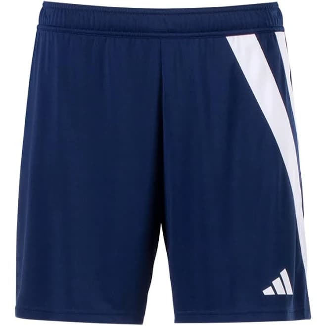 adidas Fortore 23 Youth Soccer Short