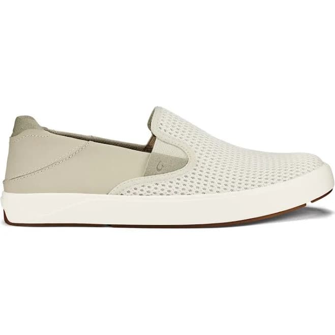 Olukai Men's Lae'ahi