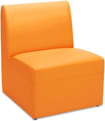 Lakeshore Flex-Space Modular Chair