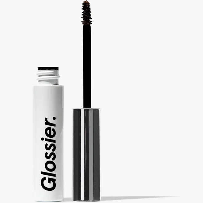 Glossier Boy Brow Volumizing Eyebrow Gel-Pomade