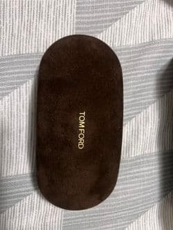 TOM FORD SUNGLASSES for Sale in El Paso, TX - OfferUp