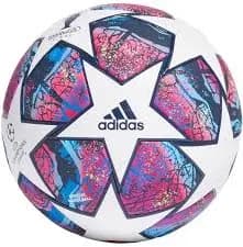 adidas UCL Champions League Finale Istanbul Pro Soccer Ball
