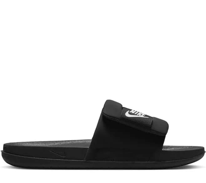 Nike Men's Offcourt Adjust Slides