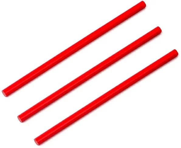 Wooden Waterproof Lip Pencil