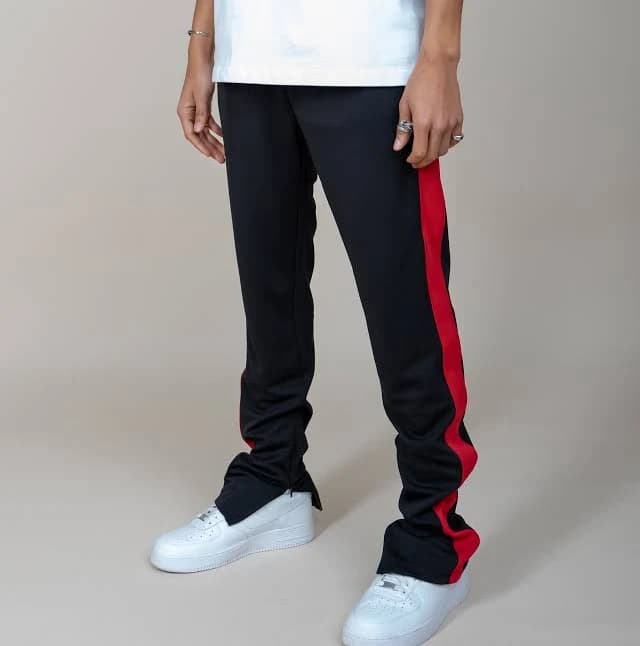 EPTM Track Pants
