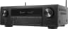 Video frame trigger