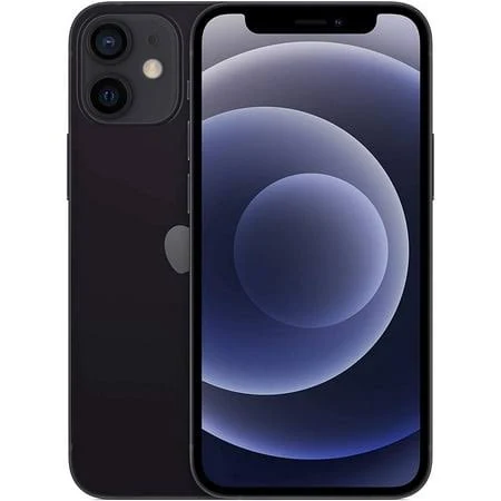 Apple iPhone 12 Mini