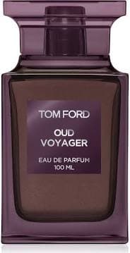 Tom Ford Oud Voyager Eau de Parfum