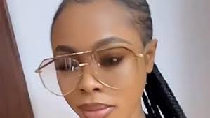 Amazon.com: B-Orbit-X Designer Square Sunglasses, Color Women Retro Trendy Eye Glasses, Polarized Lens, Aviato ((Brown/White)) : Clothing, Shoes & Jewelry