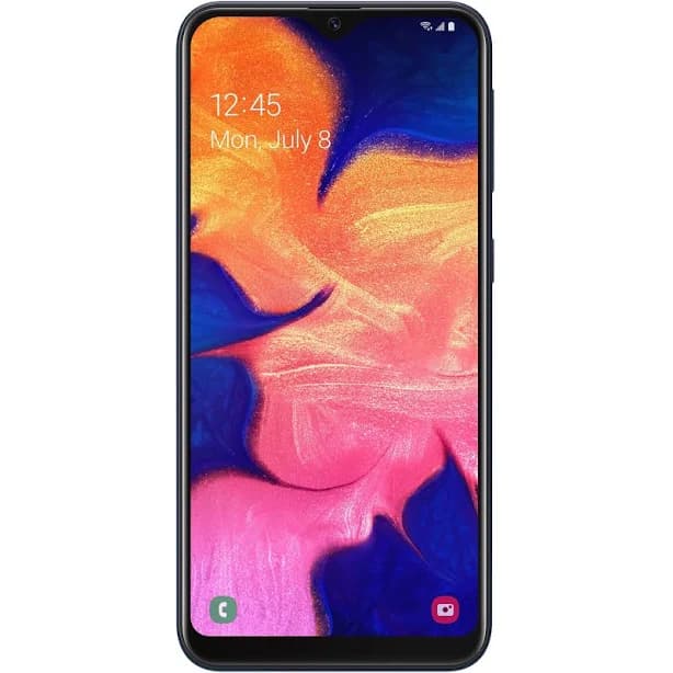 Samsung Galaxy A10e 32gb