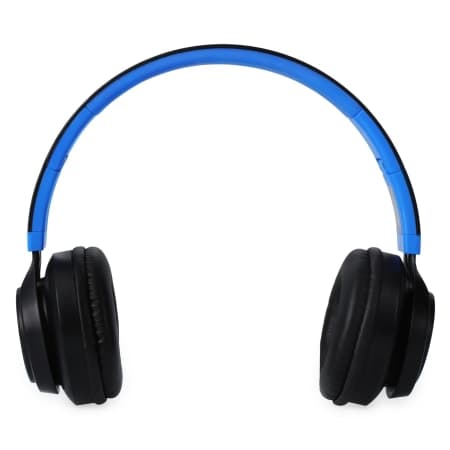 wireless color change LED bluetooth® headphones | Five Below