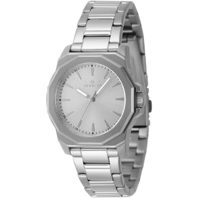 Invicta Women's Speedway 47337 Quartz Watch