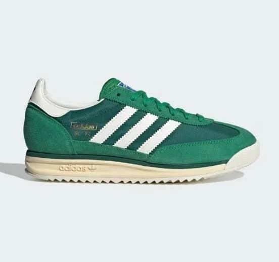 adidas Men's SL 72 RS