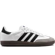 adidas Kids Samba OG Shoes