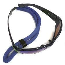 Floating Eyewear Retainer Favanty Floating Glasses Strap - Adjustable Eyewear Retainer For Water Sports Glasses Strap Men