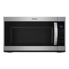 Whirlpool | Hamilton's Appliance | Gladstone, OR