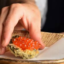 Aichi Prefecture, Fushimi/Marunouchi | Izakaya Tempura to Wine Kojima (Tempura and Wine Kojima Nishikibashi Branch) | Seat Reservation Only - KKday