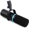 Video frame trigger