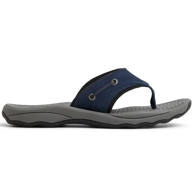 Sperry Top-Sider Outerbanks Flip-Flop Sandals