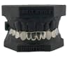 Video frame trigger