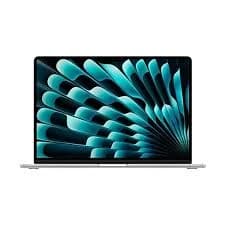 Apple 15-inch MacBook Air Apple M3 Chip