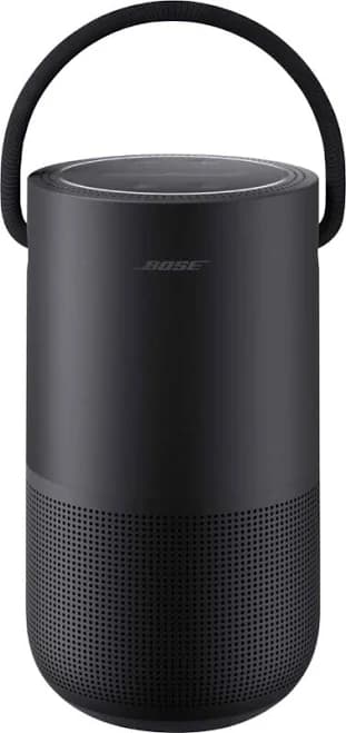 Bose Portable Home Speaker