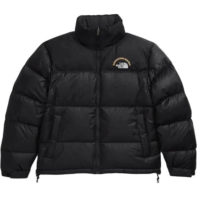 The North Face Men's 1996 Retro Nuptse Jacket