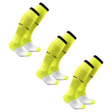 C168 Football Socks 3 Pairs – Legea