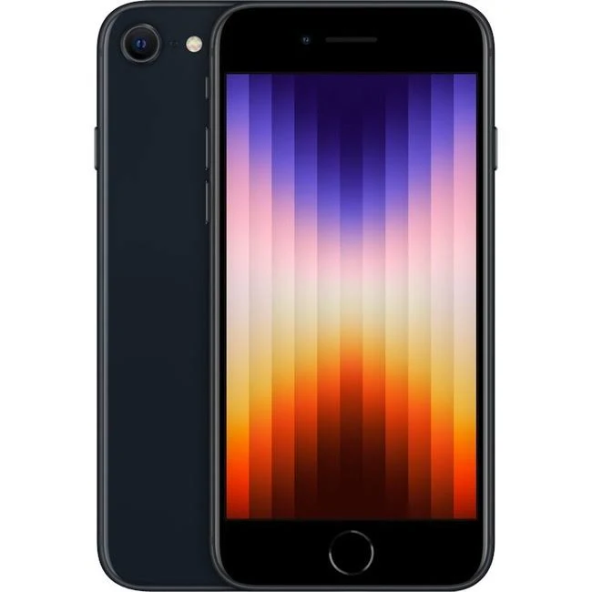 Apple iPhone SE