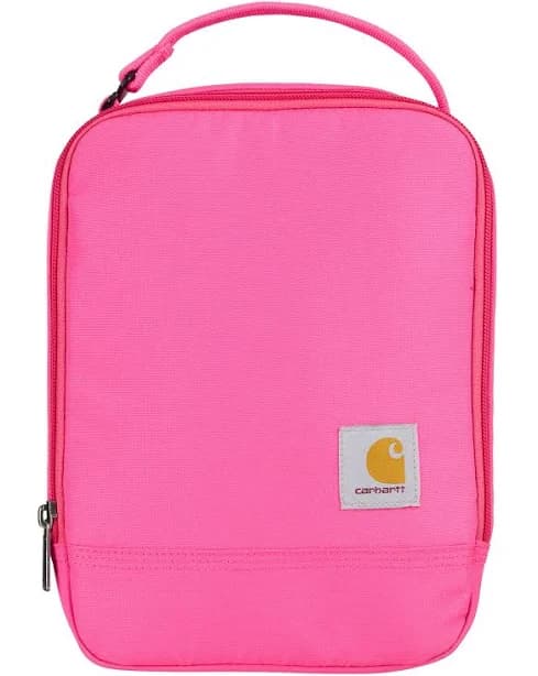 Carhartt Insulated Lunch Cooler