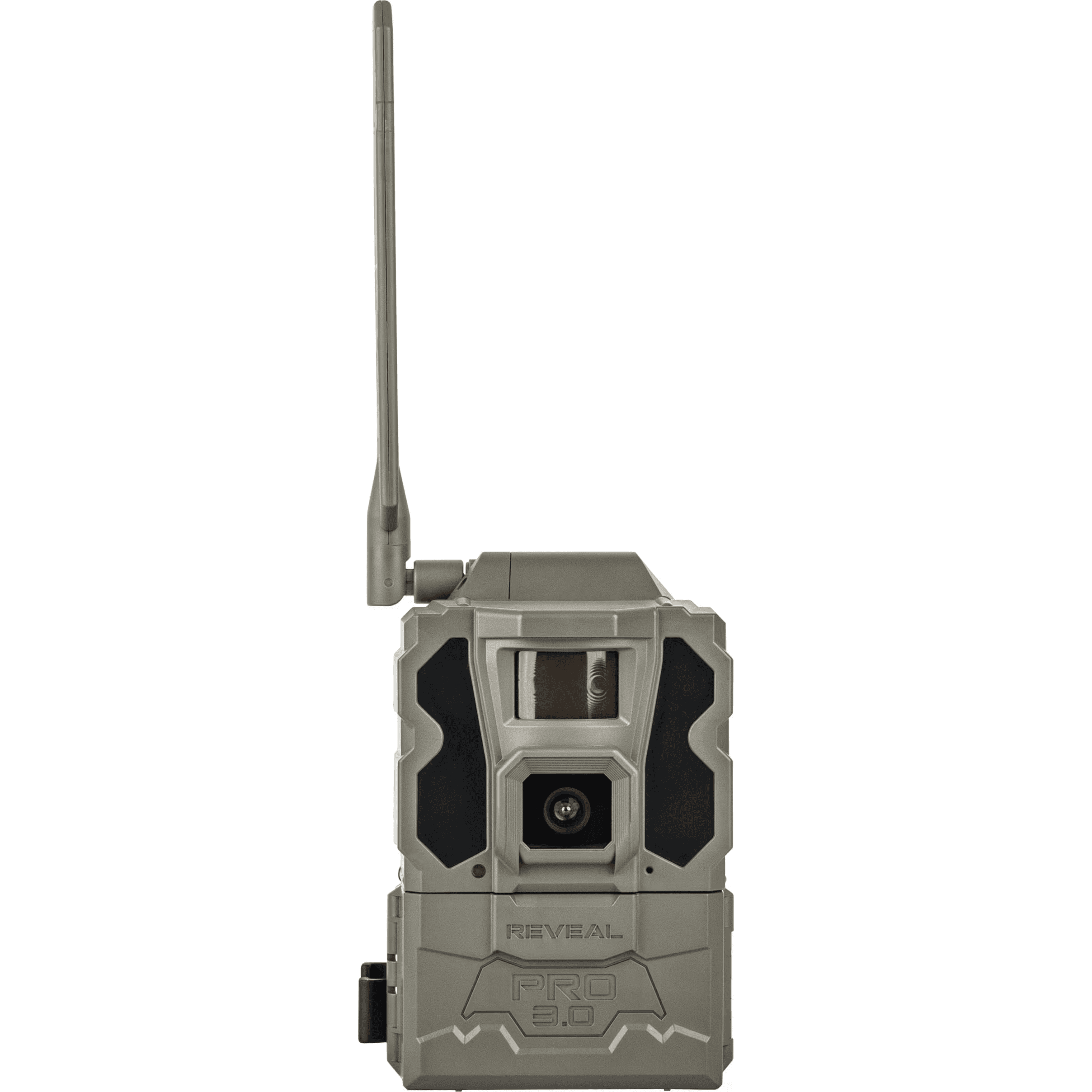 Tactacam Reveal 3.0 Pro Cellular Trail Camera
