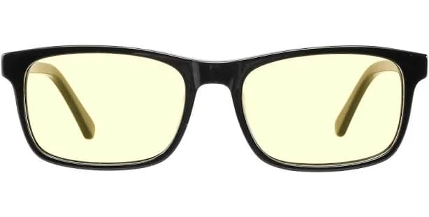 Pixel Glasses Blue Light Pixel Eyewear