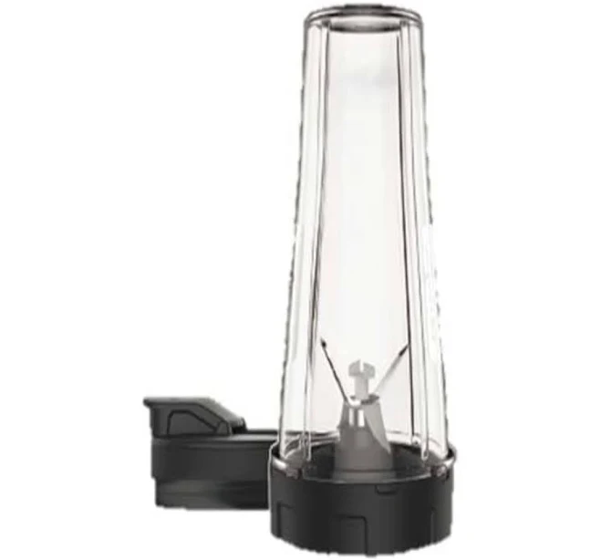 Ninja Slim High-Speed Blender Cup Kit XSKCUPKIT