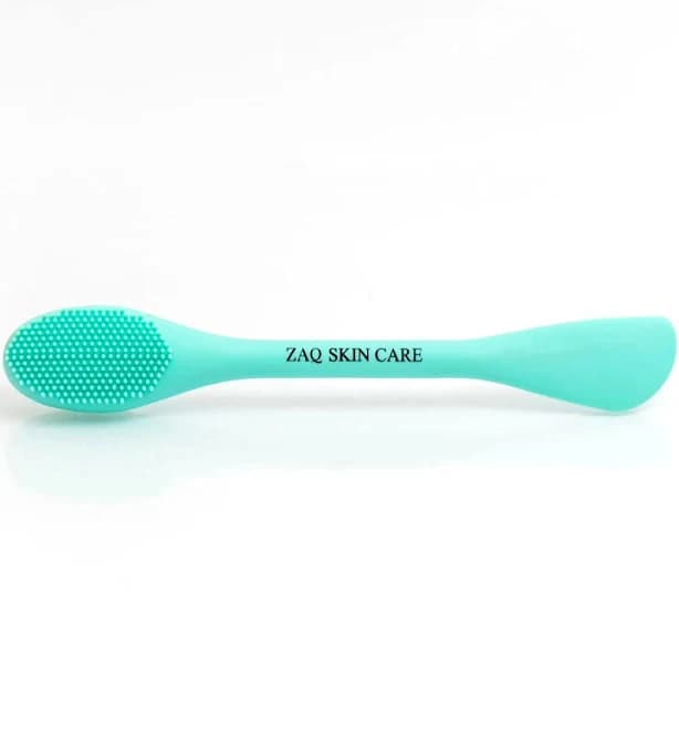 Silicone Face Cleansing Tool