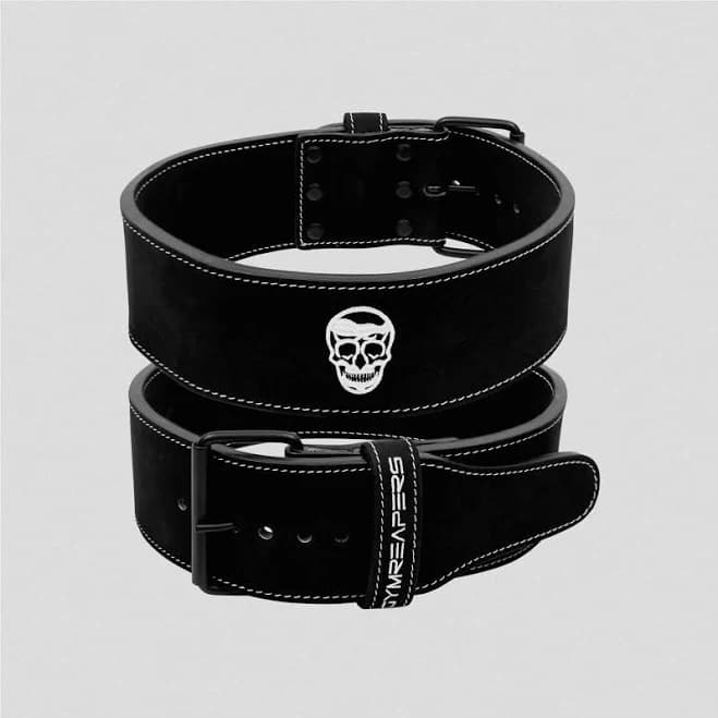 Gymreapers Single Prong Belt