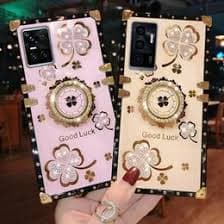 Bling Rhinestone Phone Case for Samsung Galaxy S24 Ultra S23 S22 S21 FE A55 A35 A25 A15 A54 A34 A14 A73 A53 A33 A23 A13 Protective Case from Dhgate Cell Phone Cases - price 11.06