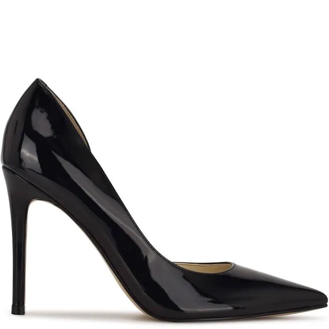 Nine West Women's Folowe Pump