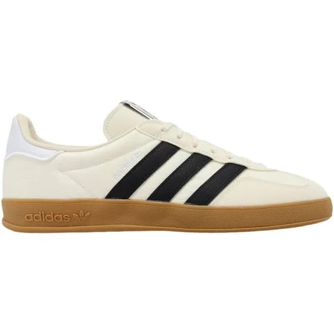 adidas Men's Gazelle Indoor Dorophy Tang Shoes