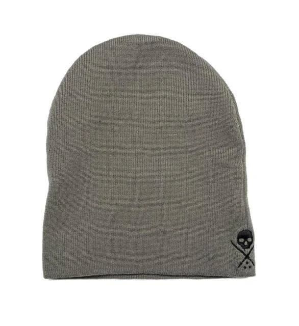 Sullen New Era Standard Issue Beanie