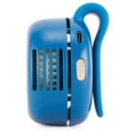 Remarkable Goodz - Personal Clip On Cooling Fan - 3P Experts