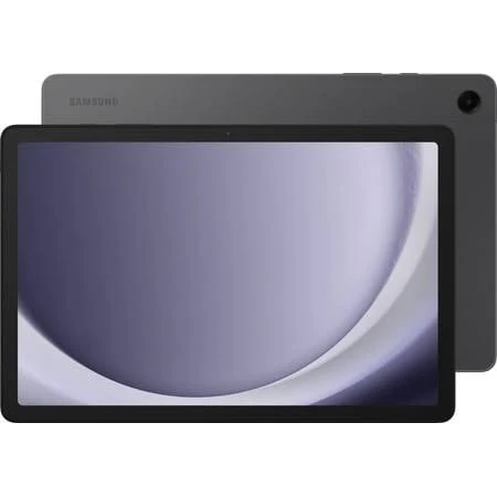 Samsung Galaxy Tab A9+ 11" 64GB Unlocked Refurbished