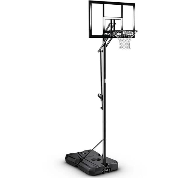 Academy Sports & Outdoors Portable Basketball System