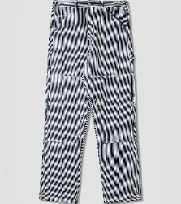 stan ray Double Knee Painter Pant